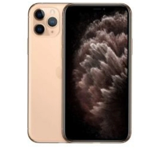 I Phones