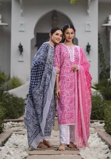 Women's Wear