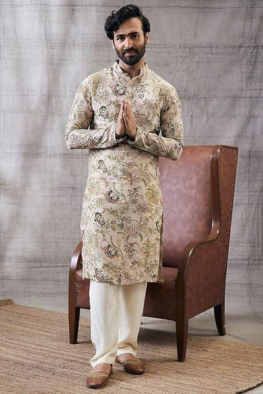 Kurta Set