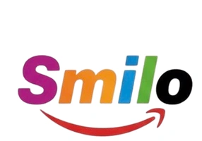smilo - Logo
