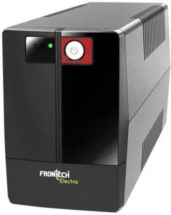 Frontech UPS-ELECTRA-725 UPS
