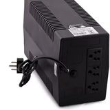 Frontech UPS-ELECTRA-725 UPS
