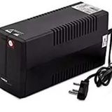 Frontech UPS-ELECTRA-725 UPS