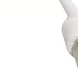 UBON TYPE C CIRRUS SERIES WR-267 DATA CABLE