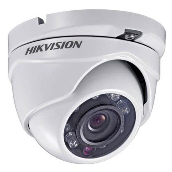 Hikvision 2MP ECO Dome Camera(ds-2ce5ad0t-itp)