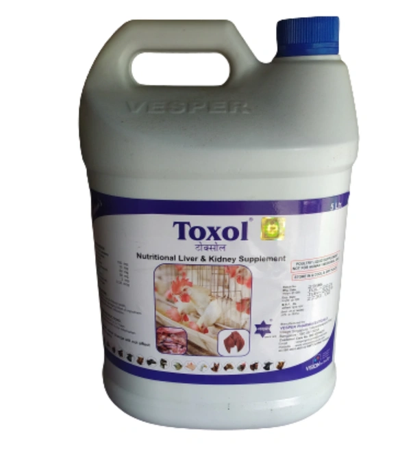 Toxol