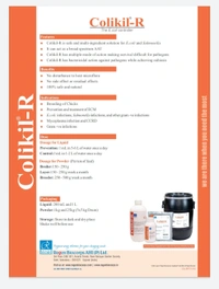 Colikil R - 200 Ml