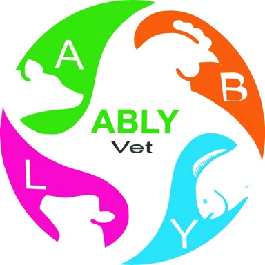 Ably Vet -Trusted Feed Supplements for Poulty