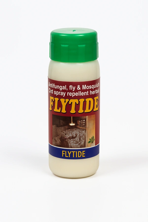 FLYTIDE - 100gm