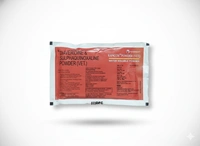 Zenex Rancox - 100 gm