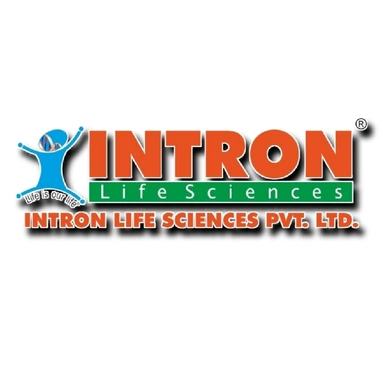 Intron Lifesciences Pvt. Ltd.