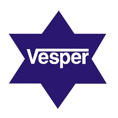 Vesper Pharmaceutical