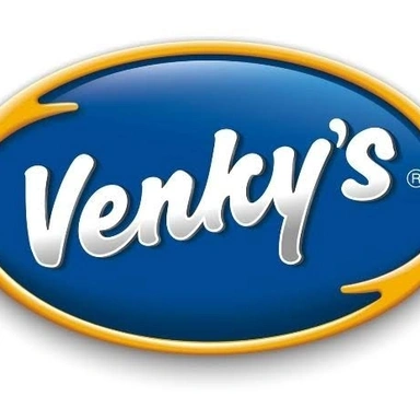 Venky's India Ltd.