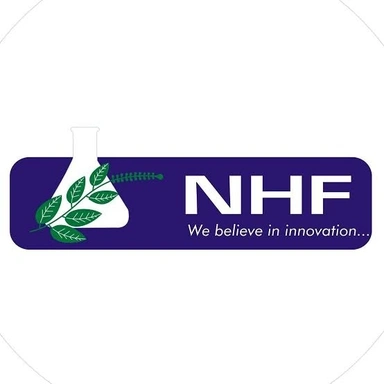 NHF