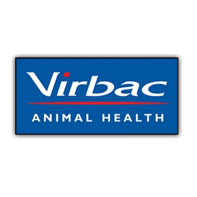 Virbac Animal Health India