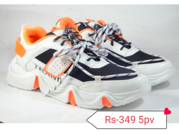 Hida Shoe - 6/7/8/9