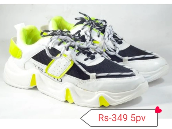 Hida Shoe - 6/7/8/9