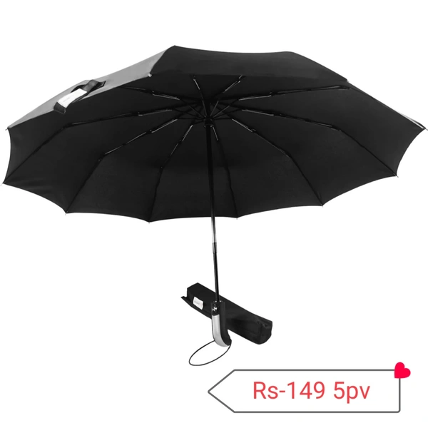 Umbrella