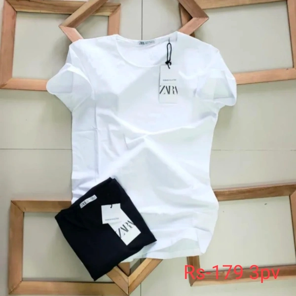 Tshirt 20pv - M L XL