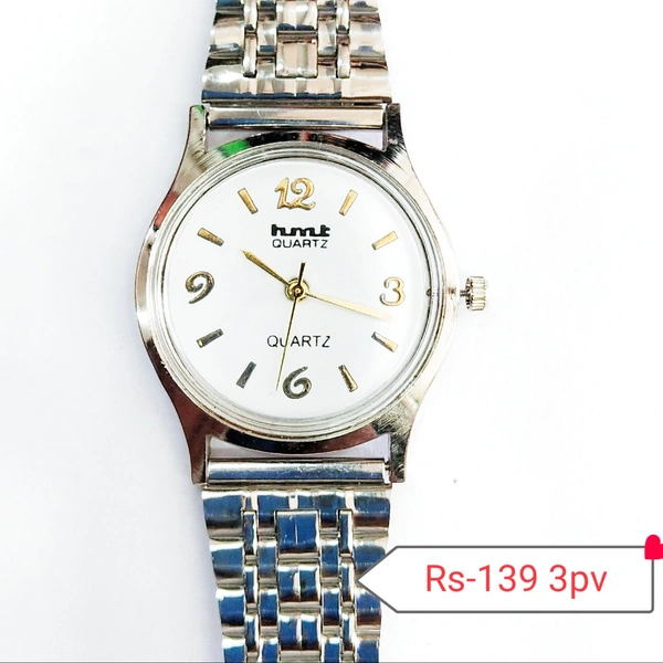 Ladies Watch