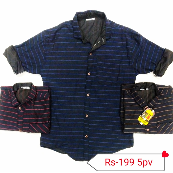 Shirt  - M