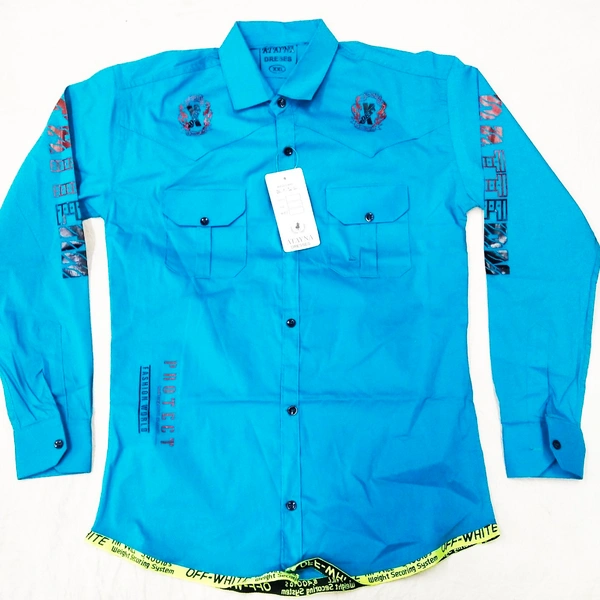Shirt