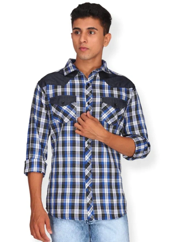 Short  - M L XL 