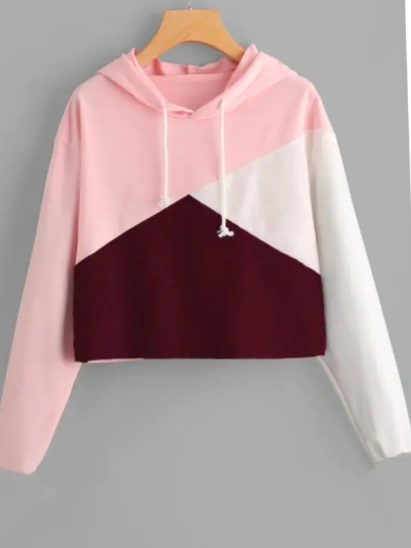 Top - S