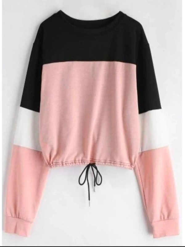 Top - M