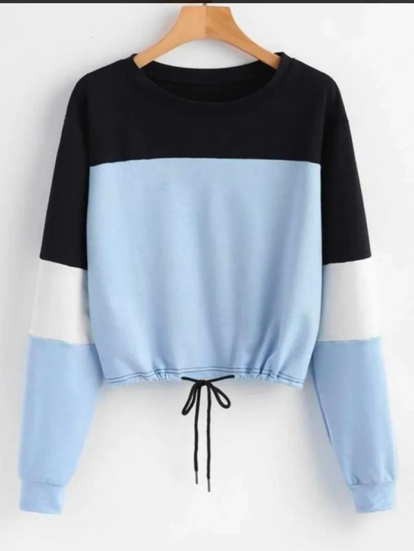 Top - M
