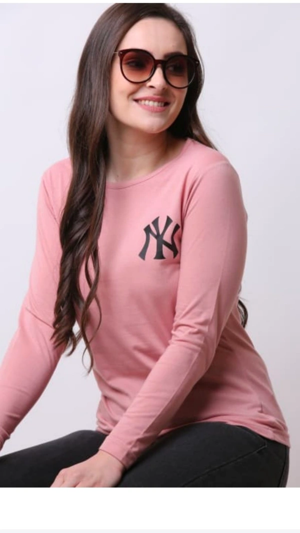 Top - S