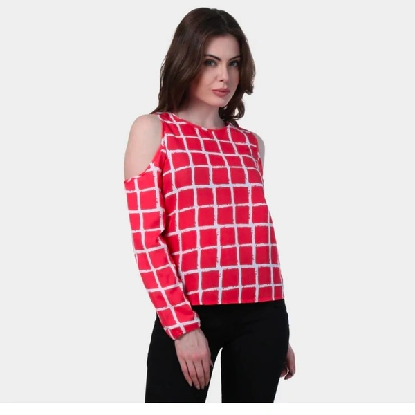 Top - XL