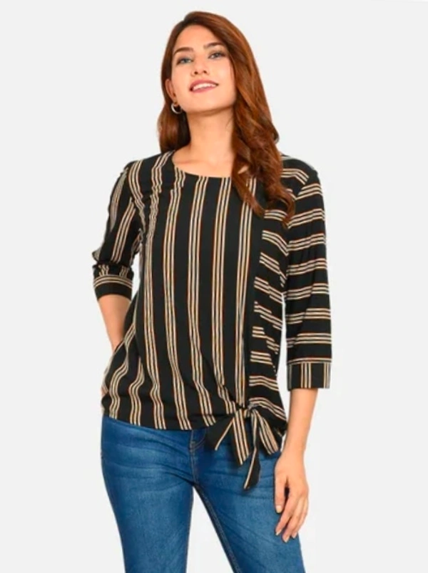 Top - L XL