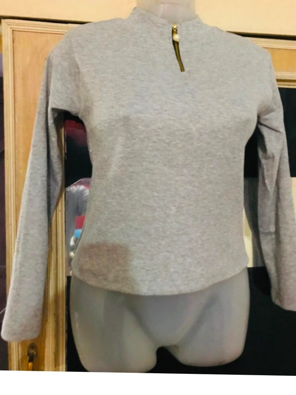 Top - M