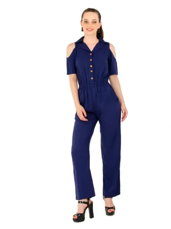Gown - S