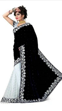 Sarees 
