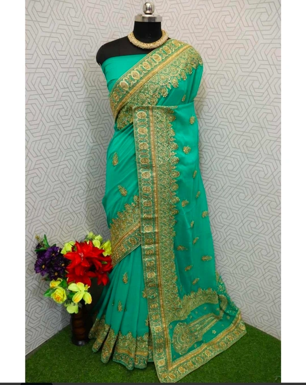 Sarees 