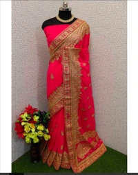 Sarees 