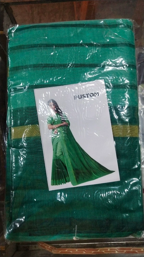 Sarees 