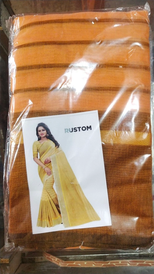 Sarees 