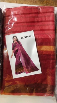Sarees 