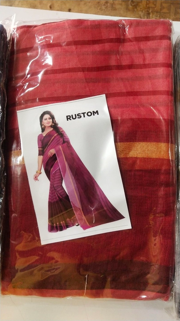 Sarees 