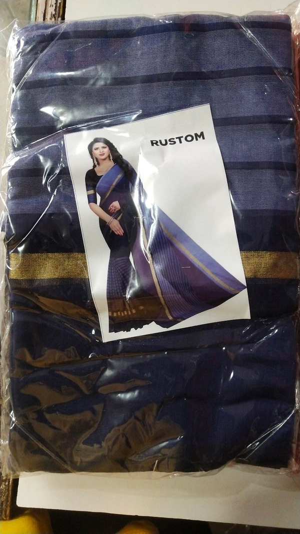 Sarees 