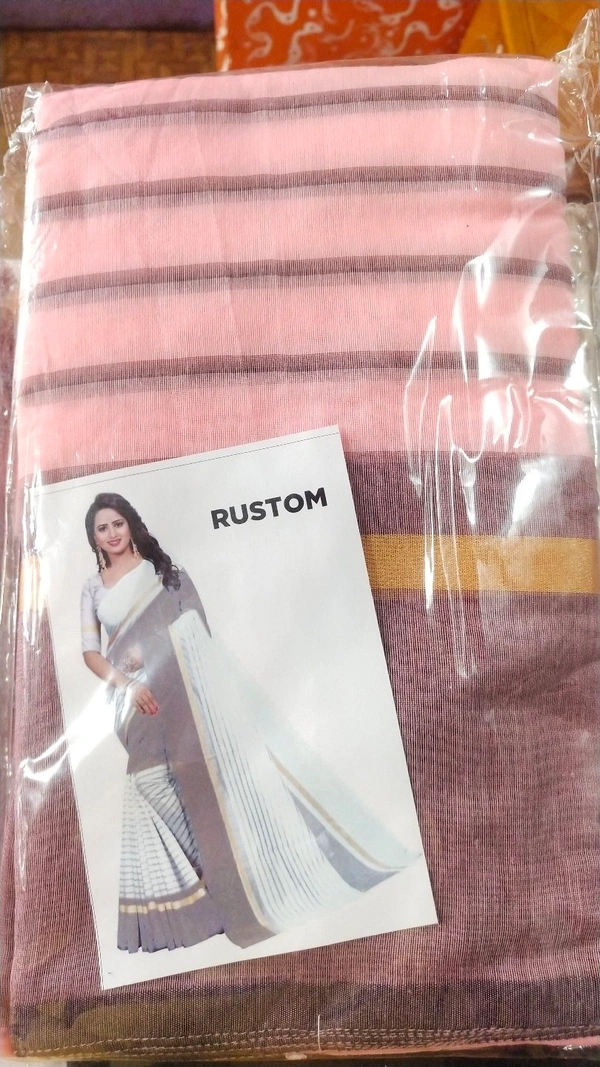 Sarees 