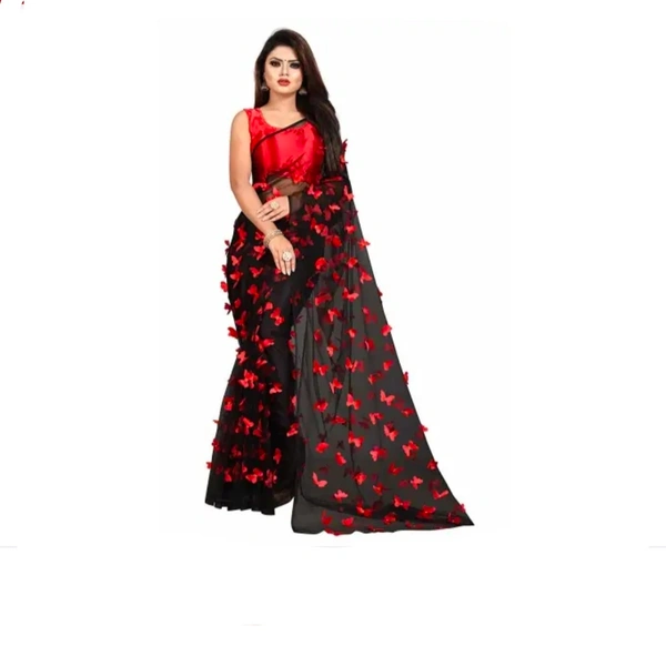 Sarees 