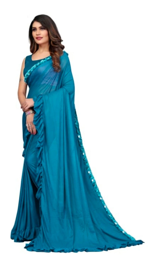 Sarees