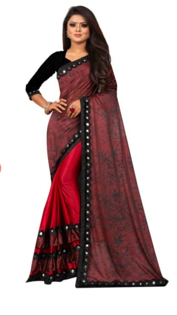 Sarees