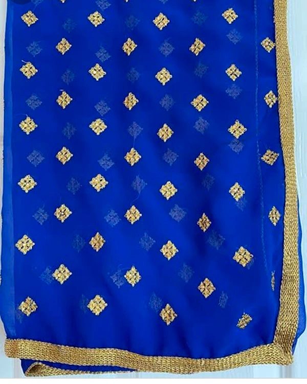 Sarees 
