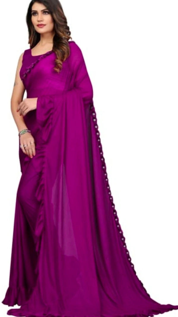 Sarees