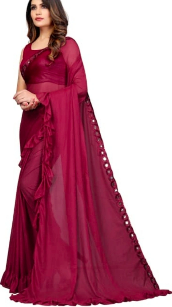 Sarees